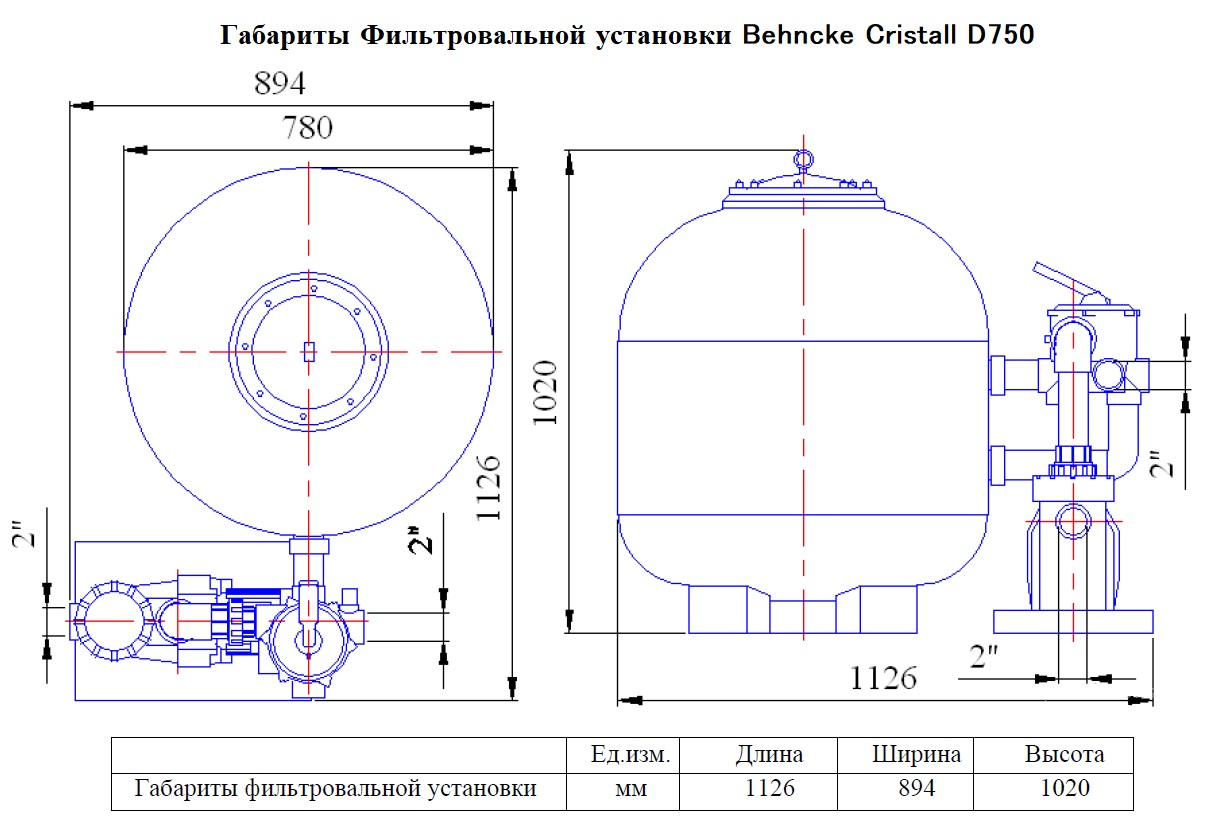 Изображение - 1